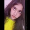 hirah_xx0
