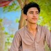 ak.khanzada333