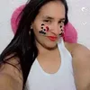 nataly.chacon4