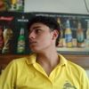 carlos.campos485
