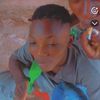 alassane.guindo22