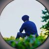 tanoli.com1