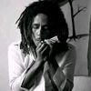 yardie_.49