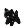 lily.l0ves.bigbang