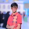 user6702203607684