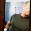 gus_z_crypto_