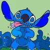 lilianeon3