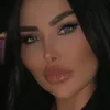crnamamba67