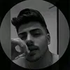 mohammadalsory84
