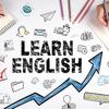 learn english