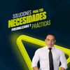 conectalocal