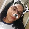 yaszwl_fariaa2