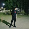 mo7med_elhashemy