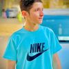 haris.afg2