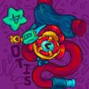 ifrickingloveotis
