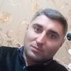 vasif.memmedov40