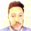 sitttywitty