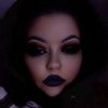 tiktok.combabygir