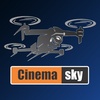 Cinema sky Armenia