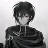 dark shade