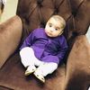 z..khushboo2