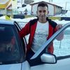 amir.tvak