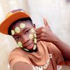 userdavid_9