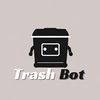 mytrashbott