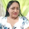 zuleira.santiago