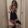 emmalouise5166