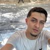 ni_noudz