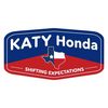 katy.honda