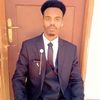 cabdi.rashiid.cab20