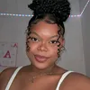 byamandasanttoss