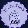 mishifresh2