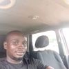 ismaelmunkaila255