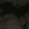 moneywayy74