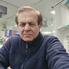 zafar.khan640
