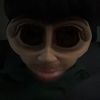 it.is_aidenh