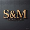 s_m_collections