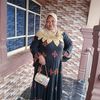 adewumibushro905
