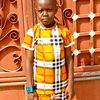 user1870797673735