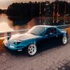 cinna.mx5