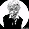 zommver