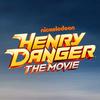 henrydanger_themovie