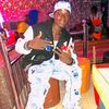 nderton224623