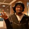 thefootballplayer9
