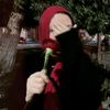 sos_alsaabi