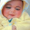 hassan229l