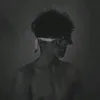 hvduxg